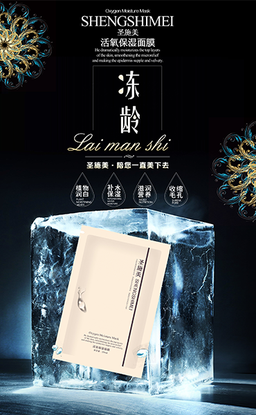 9999js金沙老品牌(中国)股份有限公司