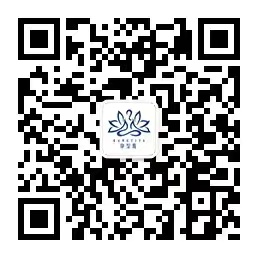 9999js金沙老品牌(中国)股份有限公司