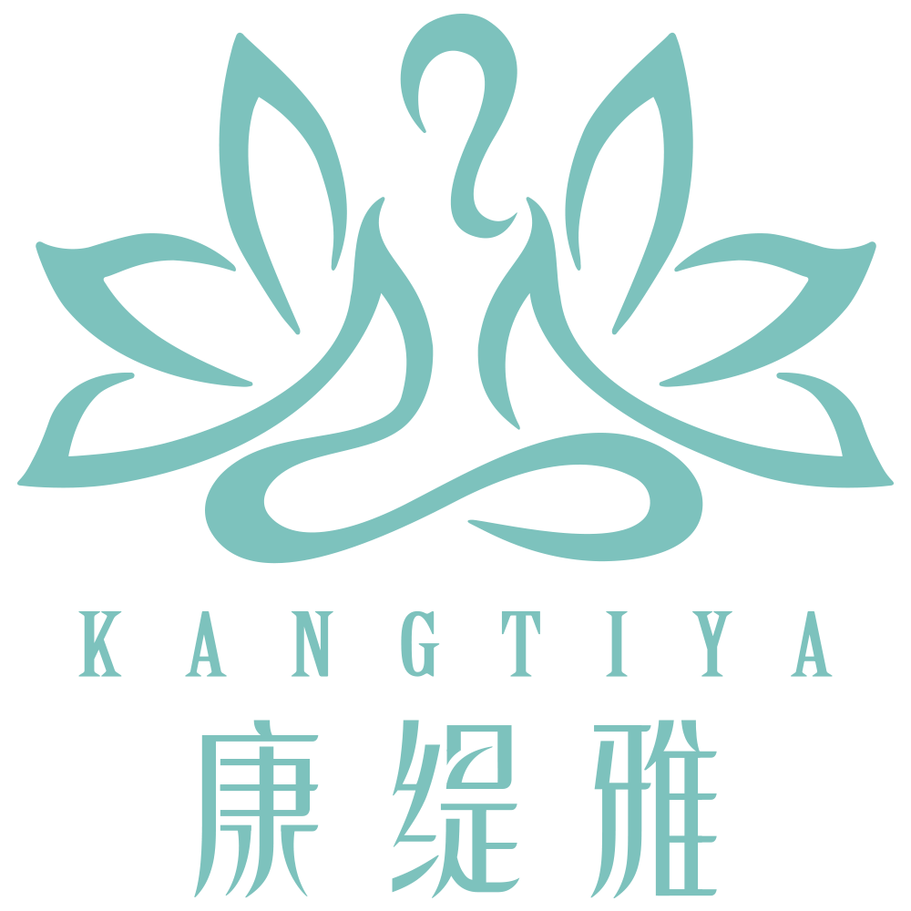 9999js金沙老品牌(中国)股份有限公司
