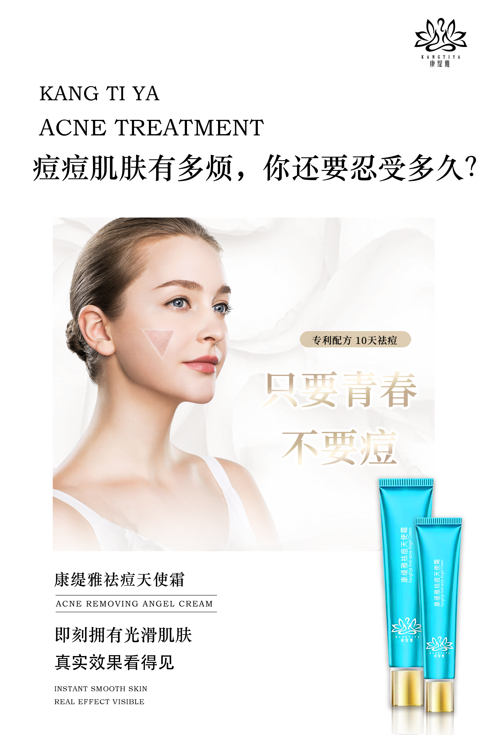 9999js金沙老品牌(中国)股份有限公司