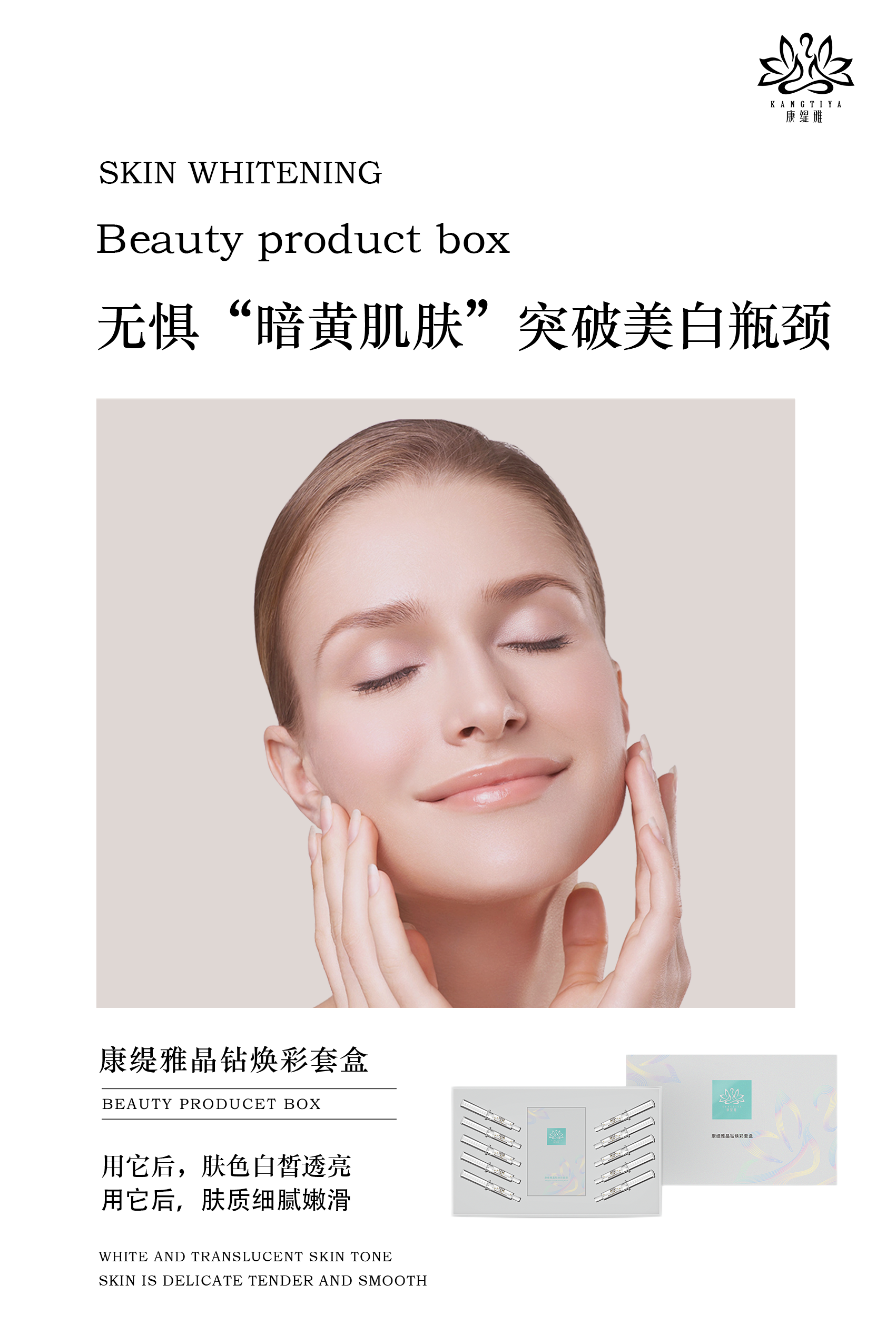 9999js金沙老品牌(中国)股份有限公司